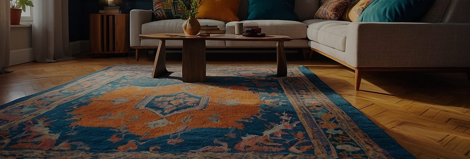 Brooklyn Area Rug Clean 20 off on all cleaning services Brooklyn Carpet & Rug Cleaning