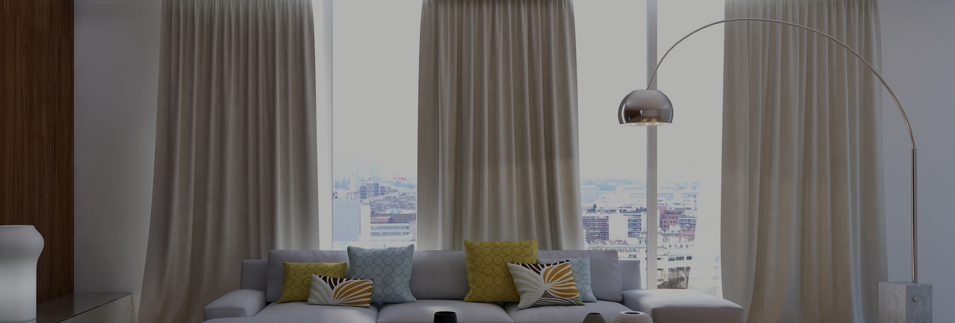 Brooklyn Area Rug Clean 20 off on all cleaning services Brooklyn Carpet & Rug Cleaning